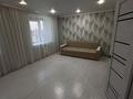 2-бөлмелі пәтер · 61 м² · 5/9 қабат, Павлова 93/1 — Павлова - Чокина, бағасы: 200 000 ₸ в Павлодаре — фото 3