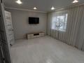 2-бөлмелі пәтер · 61 м² · 5/9 қабат, Павлова 93/1 — Павлова - Чокина, бағасы: 200 000 ₸ в Павлодаре — фото 4