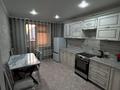 2-бөлмелі пәтер · 61 м² · 5/9 қабат, Павлова 93/1 — Павлова - Чокина, бағасы: 200 000 ₸ в Павлодаре — фото 5