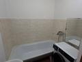 2-бөлмелі пәтер · 61 м² · 5/9 қабат, Павлова 93/1 — Павлова - Чокина, бағасы: 200 000 ₸ в Павлодаре — фото 6