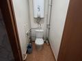 2-бөлмелі пәтер · 61 м² · 5/9 қабат, Павлова 93/1 — Павлова - Чокина, бағасы: 200 000 ₸ в Павлодаре — фото 7