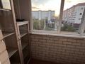 2-бөлмелі пәтер · 61 м² · 5/9 қабат, Павлова 93/1 — Павлова - Чокина, бағасы: 200 000 ₸ в Павлодаре — фото 8