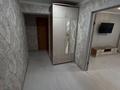 2-бөлмелі пәтер · 61 м² · 5/9 қабат, Павлова 93/1 — Павлова - Чокина, бағасы: 200 000 ₸ в Павлодаре — фото 9