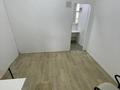 Свободное назначение · 200 м² за 100 млн ₸ в Костанае — фото 4