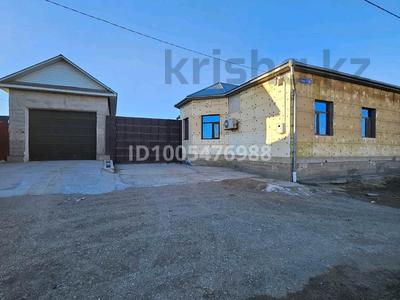 Жеке үй · 6 бөлме · 125 м² · 125 сот., Хамит Абенов 29, бағасы: 35 млн ₸ в 