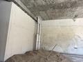 3-бөлмелі пәтер · 167 м² · 3/9 қабат, Жамакаева, бағасы: 110 млн ₸ в Алматы, Медеуский р-н