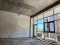 3-бөлмелі пәтер · 167 м² · 3/9 қабат, Жамакаева, бағасы: 110 млн ₸ в Алматы, Медеуский р-н — фото 5