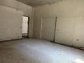 3-бөлмелі пәтер · 167 м² · 3/9 қабат, Жамакаева, бағасы: 110 млн ₸ в Алматы, Медеуский р-н — фото 8