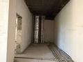 3-бөлмелі пәтер · 167 м² · 3/9 қабат, Жамакаева, бағасы: 110 млн ₸ в Алматы, Медеуский р-н — фото 9