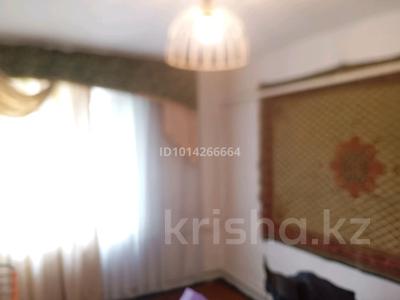 3-бөлмелі пәтер · 70 м² · 1/2 қабат, Тен Ингера 31/5, бағасы: 25 млн ₸ в Головацком