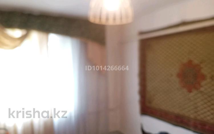 3-бөлмелі пәтер · 70 м² · 1/2 қабат, Тен Ингера 31/5, бағасы: 25 млн ₸ в Головацком — фото 2