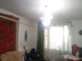 3-бөлмелі пәтер · 70 м² · 1/2 қабат, Тен Ингера 31/5, бағасы: 25 млн ₸ в Головацком — фото 2