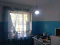 3-бөлмелі пәтер · 70 м² · 1/2 қабат, Тен Ингера 31/5, бағасы: 25 млн ₸ в Головацком — фото 3