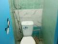 3-бөлмелі пәтер · 70 м² · 1/2 қабат, Тен Ингера 31/5, бағасы: 25 млн ₸ в Головацком — фото 5