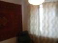 3-бөлмелі пәтер · 70 м² · 1/2 қабат, Тен Ингера 31/5, бағасы: 25 млн ₸ в Головацком — фото 6