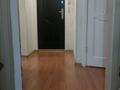 3-бөлмелі пәтер · 63.1 м² · 1/5 қабат, Туркебаева 246, бағасы: 43.3 млн ₸ в Алматы, Бостандыкский р-н
