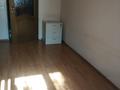 3-бөлмелі пәтер · 63.1 м² · 1/5 қабат, Туркебаева 246, бағасы: 43.3 млн ₸ в Алматы, Бостандыкский р-н — фото 10