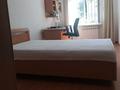 3-бөлмелі пәтер · 63.1 м² · 1/5 қабат, Туркебаева 246, бағасы: 43.3 млн ₸ в Алматы, Бостандыкский р-н — фото 11