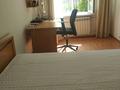 3-бөлмелі пәтер · 63.1 м² · 1/5 қабат, Туркебаева 246, бағасы: 43.3 млн ₸ в Алматы, Бостандыкский р-н — фото 12