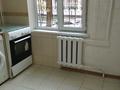 3-бөлмелі пәтер · 63.1 м² · 1/5 қабат, Туркебаева 246, бағасы: 43.3 млн ₸ в Алматы, Бостандыкский р-н — фото 15