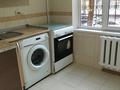 3-бөлмелі пәтер · 63.1 м² · 1/5 қабат, Туркебаева 246, бағасы: 43.3 млн ₸ в Алматы, Бостандыкский р-н — фото 16