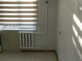 3-бөлмелі пәтер · 63.1 м² · 1/5 қабат, Туркебаева 246, бағасы: 43.3 млн ₸ в Алматы, Бостандыкский р-н — фото 18