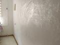 3-бөлмелі пәтер · 63.1 м² · 1/5 қабат, Туркебаева 246, бағасы: 43.3 млн ₸ в Алматы, Бостандыкский р-н — фото 19