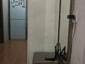 3-бөлмелі пәтер · 63.1 м² · 1/5 қабат, Туркебаева 246, бағасы: 43.3 млн ₸ в Алматы, Бостандыкский р-н — фото 2