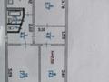 3-бөлмелі пәтер · 63.1 м² · 1/5 қабат, Туркебаева 246, бағасы: 43.3 млн ₸ в Алматы, Бостандыкский р-н — фото 20