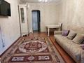 3-бөлмелі пәтер · 63.1 м² · 1/5 қабат, Туркебаева 246, бағасы: 43.3 млн ₸ в Алматы, Бостандыкский р-н — фото 3