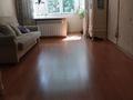 3-бөлмелі пәтер · 63.1 м² · 1/5 қабат, Туркебаева 246, бағасы: 43.3 млн ₸ в Алматы, Бостандыкский р-н — фото 5