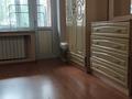 3-бөлмелі пәтер · 63.1 м² · 1/5 қабат, Туркебаева 246, бағасы: 43.3 млн ₸ в Алматы, Бостандыкский р-н — фото 7