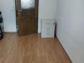 3-бөлмелі пәтер · 63.1 м² · 1/5 қабат, Туркебаева 246, бағасы: 43.3 млн ₸ в Алматы, Бостандыкский р-н — фото 8
