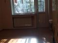 3-бөлмелі пәтер · 63.1 м² · 1/5 қабат, Туркебаева 246, бағасы: 43.3 млн ₸ в Алматы, Бостандыкский р-н — фото 9