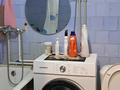 1-бөлмелі пәтер · 28 м² · 4/5 қабат, Бажова 544 — Аэропорт, бағасы: 10 млн ₸ в Усть-Каменогорске, Ульбинский