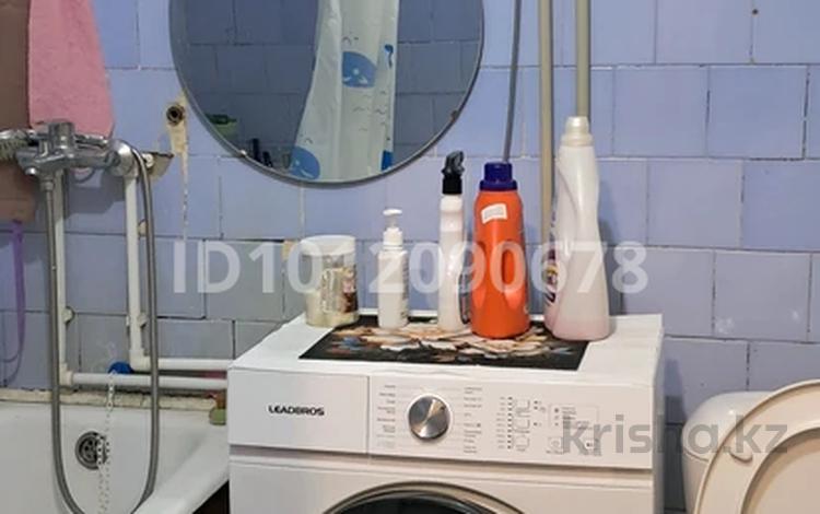 1-бөлмелі пәтер · 28 м² · 4/5 қабат, Бажова 544 — Аэропорт, бағасы: 10 млн ₸ в Усть-Каменогорске, Ульбинский — фото 2