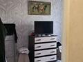 1-бөлмелі пәтер · 28 м² · 4/5 қабат, Бажова 544 — Аэропорт, бағасы: 10 млн ₸ в Усть-Каменогорске, Ульбинский — фото 2