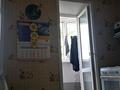1-бөлмелі пәтер · 28 м² · 4/5 қабат, Бажова 544 — Аэропорт, бағасы: 10 млн ₸ в Усть-Каменогорске, Ульбинский — фото 4