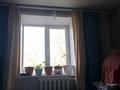 1-бөлмелі пәтер · 28 м² · 4/5 қабат, Бажова 544 — Аэропорт, бағасы: 10 млн ₸ в Усть-Каменогорске, Ульбинский — фото 7