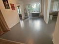 2-комнатная квартира · 50 м² · 3/4 этаж, Назарбаев 222 — Остановка Маншук Маметова за 140 000 ₸ в Уральске