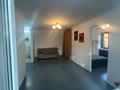 2-комнатная квартира · 50 м² · 3/4 этаж, Назарбаев 222 — Остановка Маншук Маметова за 140 000 ₸ в Уральске — фото 2