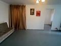 2-комнатная квартира · 50 м² · 3/4 этаж, Назарбаев 222 — Остановка Маншук Маметова за 140 000 ₸ в Уральске — фото 4