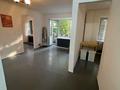 2-комнатная квартира · 50 м² · 3/4 этаж, Назарбаев 222 — Остановка Маншук Маметова за 140 000 ₸ в Уральске — фото 5