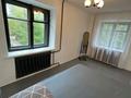 2-комнатная квартира · 50 м² · 3/4 этаж, Назарбаев 222 — Остановка Маншук Маметова за 140 000 ₸ в Уральске — фото 6