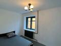 2-комнатная квартира · 50 м² · 3/4 этаж, Назарбаев 222 — Остановка Маншук Маметова за 140 000 ₸ в Уральске — фото 7