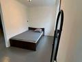2-комнатная квартира · 50 м² · 3/4 этаж, Назарбаев 222 — Остановка Маншук Маметова за 140 000 ₸ в Уральске — фото 8