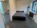 2-комнатная квартира · 50 м² · 3/4 этаж, Назарбаев 222 — Остановка Маншук Маметова за 140 000 ₸ в Уральске — фото 9