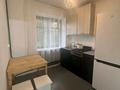2-комнатная квартира · 50 м² · 3/4 этаж, Назарбаев 222 — Остановка Маншук Маметова за 140 000 ₸ в Уральске — фото 10