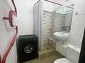 2-комнатная квартира · 50 м² · 3/4 этаж, Назарбаев 222 — Остановка Маншук Маметова за 140 000 ₸ в Уральске — фото 12