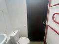 2-комнатная квартира · 50 м² · 3/4 этаж, Назарбаев 222 — Остановка Маншук Маметова за 140 000 ₸ в Уральске — фото 13